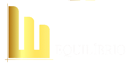 Equilíbrio Contabilidade
