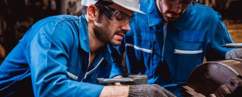 contabilidade-em-goiania-equilibrio-contabilidade-industria Contabilidade para Indústria em Goiânia - Equilíbrio Contabilidade