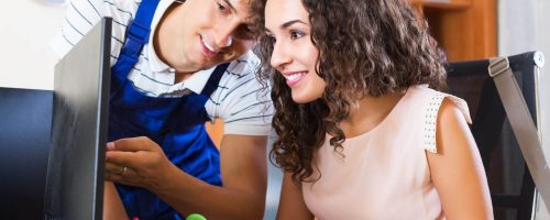 contabilidade-em-goiania-equilibrio-contabilidade-prestadores-de-servicos Contabilidade para Prestadores de Serviços em Goiânia - Equilíbrio Contabilidade