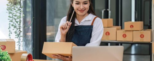 contabilidade-em-goiania-equilibrio-contabilidade-comercio Contabilidade para Comércio em Goiânia - Equilíbrio Contabilidade